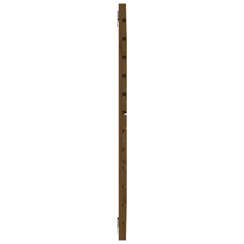 DekoLele.ch