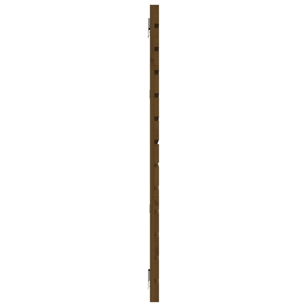 DekoLele.ch
