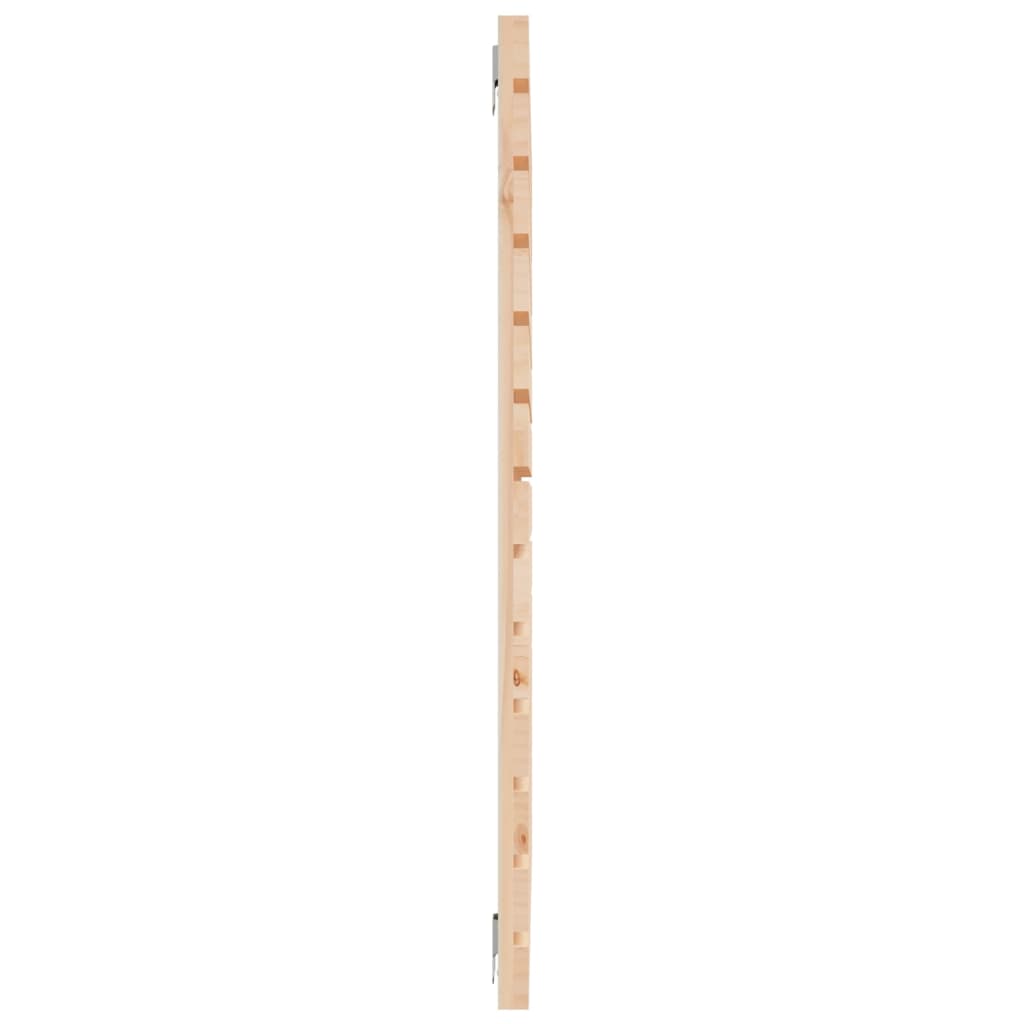 DekoLele.ch
