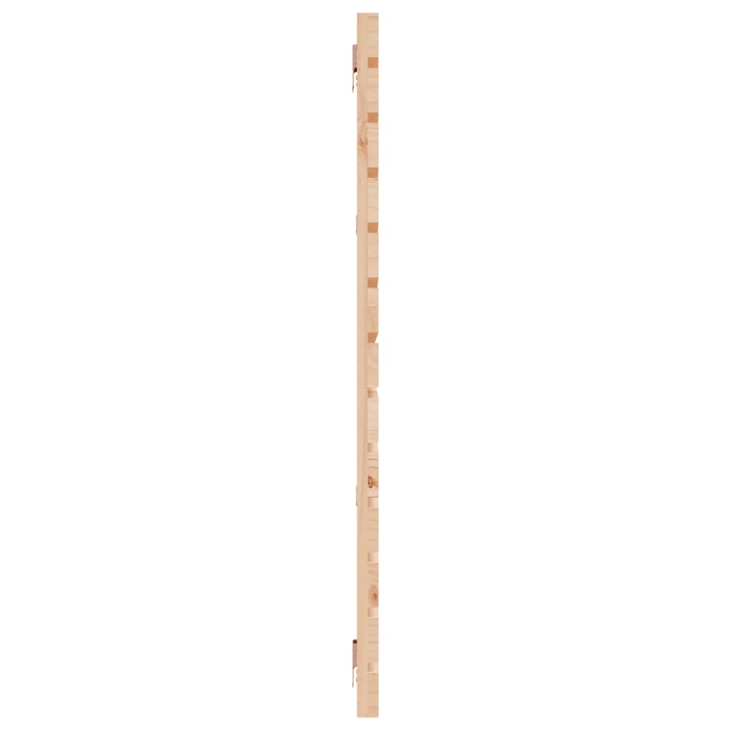 DekoLele.ch