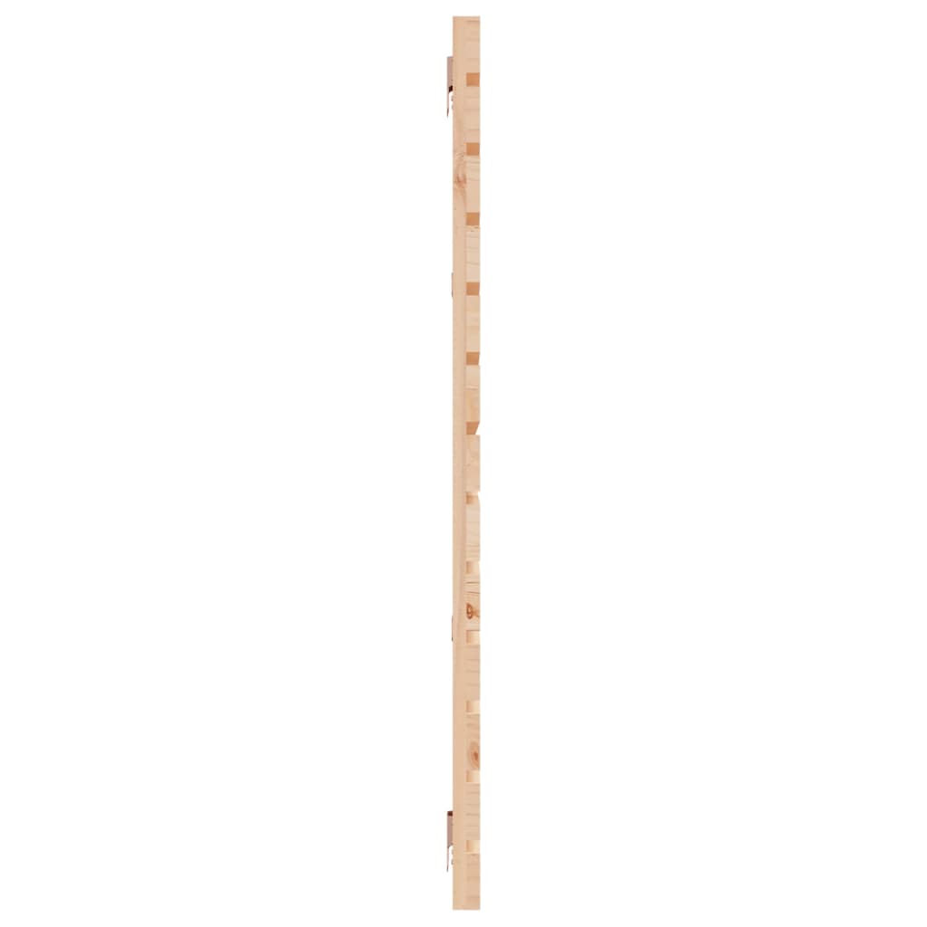 DekoLele.ch