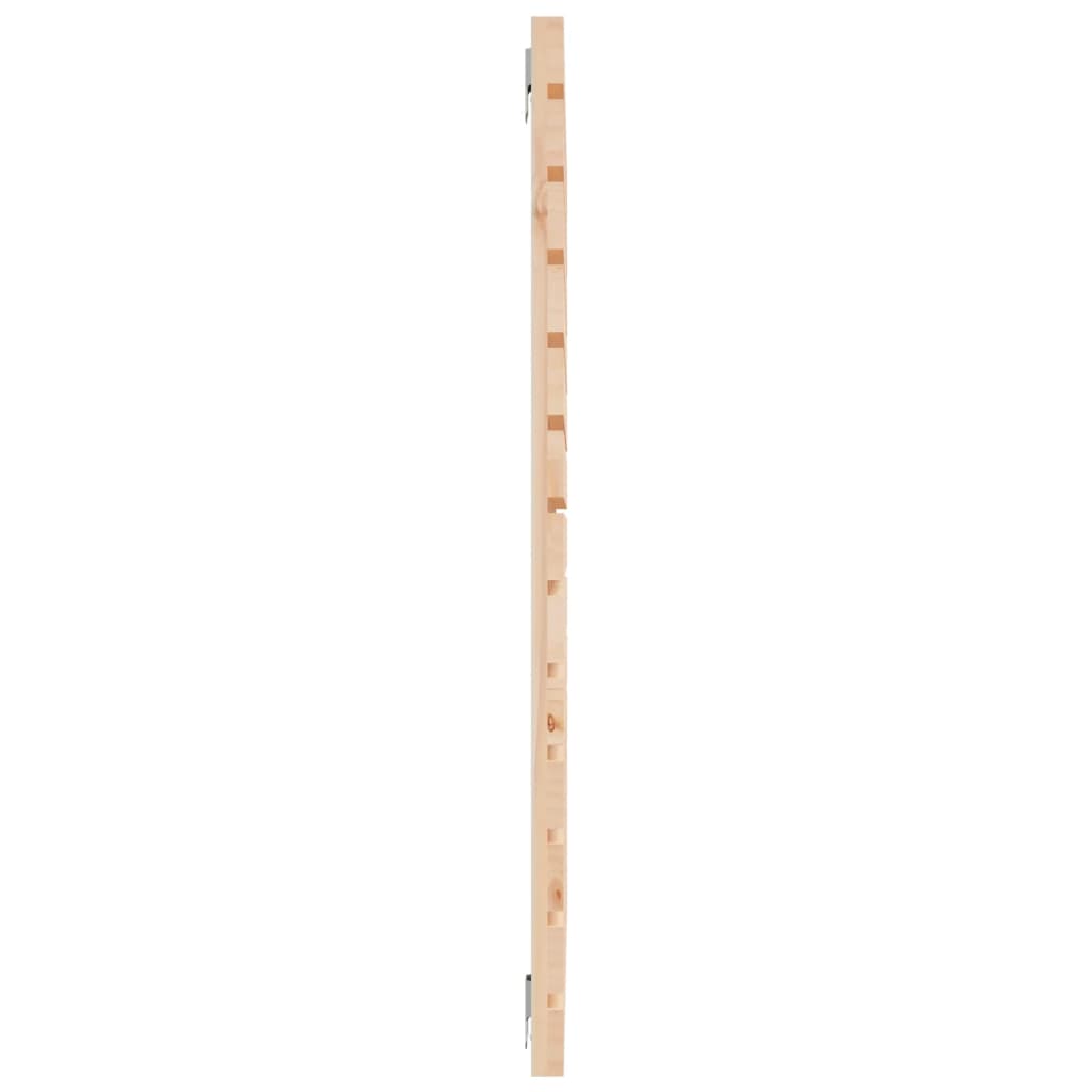 DekoLele.ch