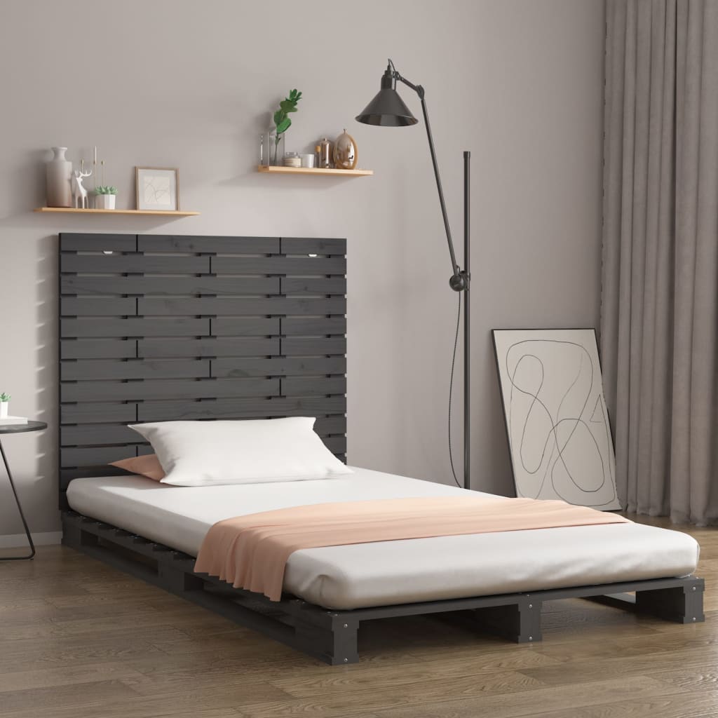 DekoLele.ch