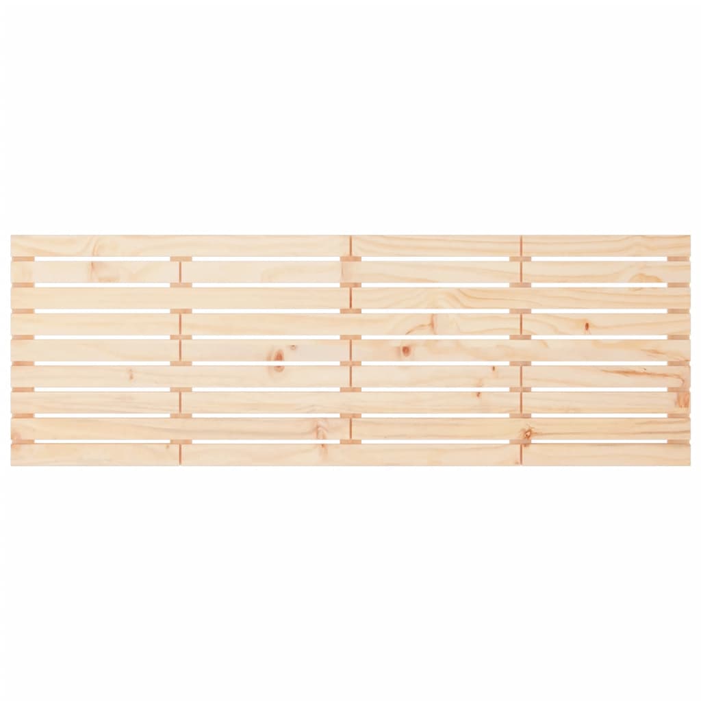 DekoLele.ch