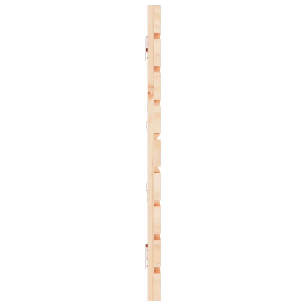 DekoLele.ch