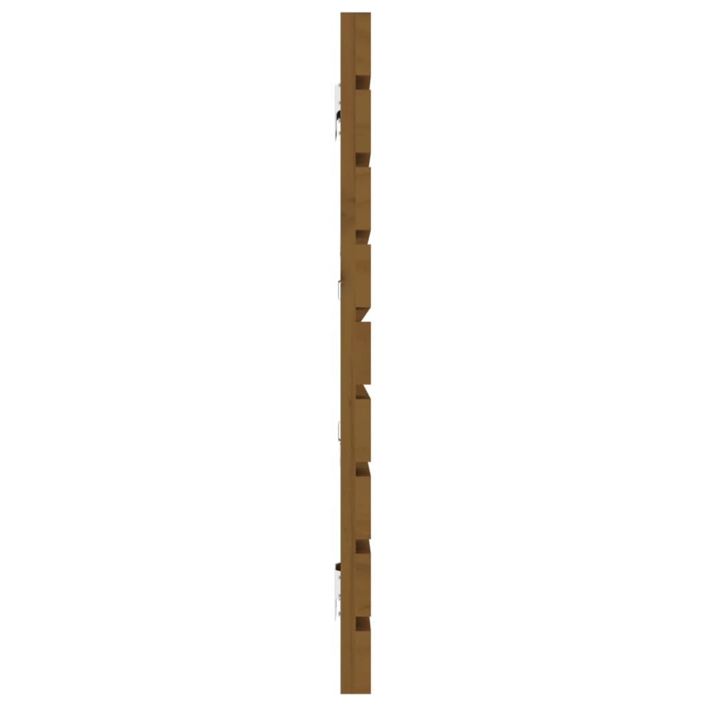 DekoLele.ch