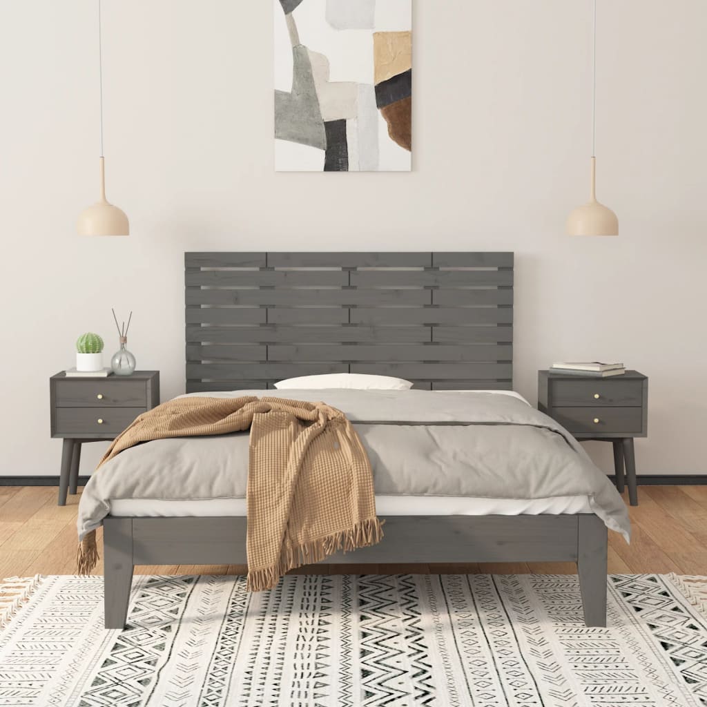 DekoLele.ch