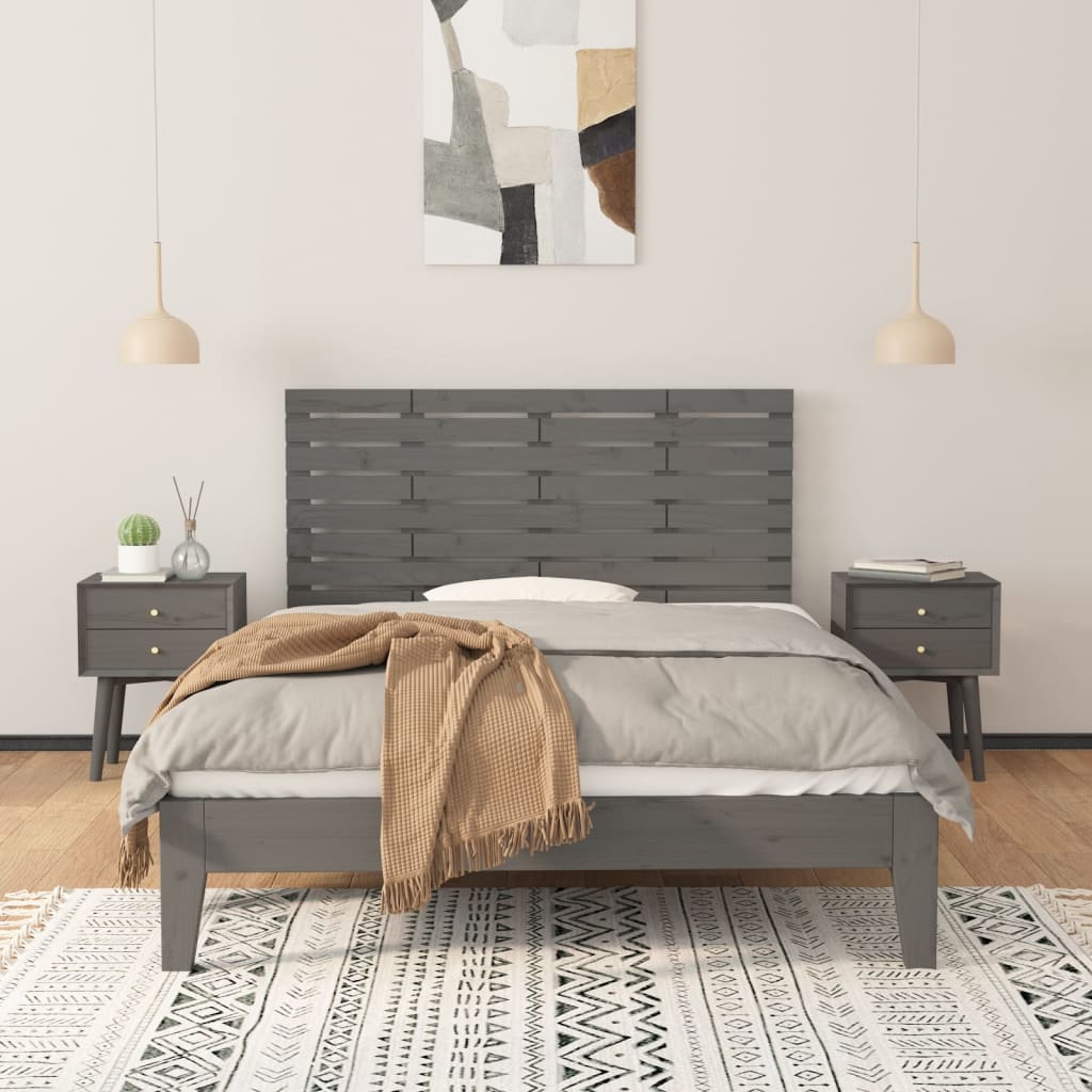 DekoLele.ch