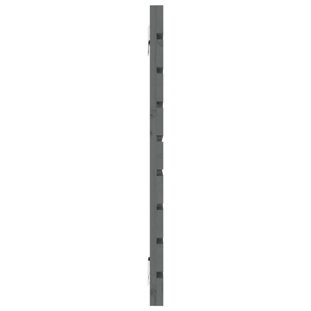 DekoLele.ch