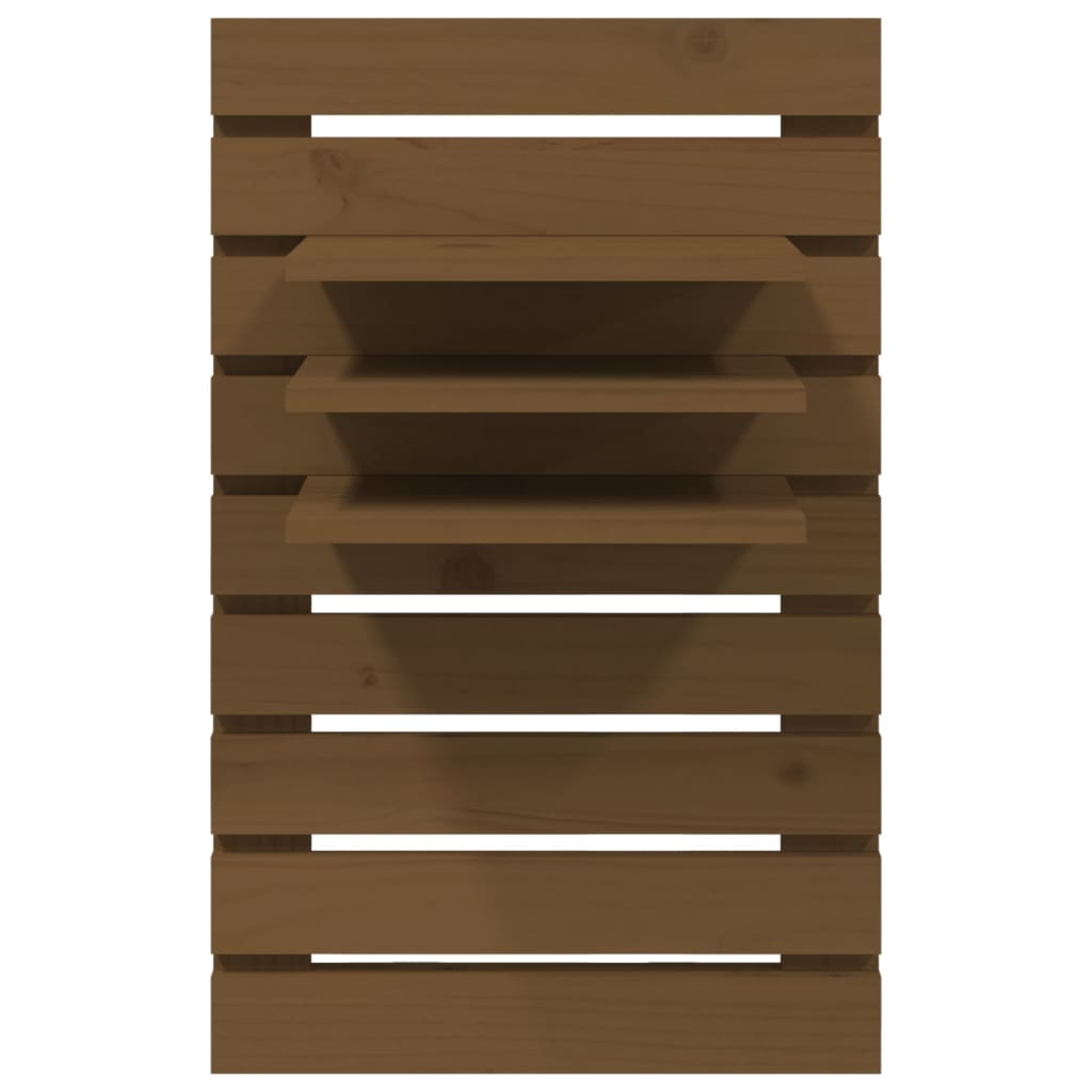 DekoLele.ch