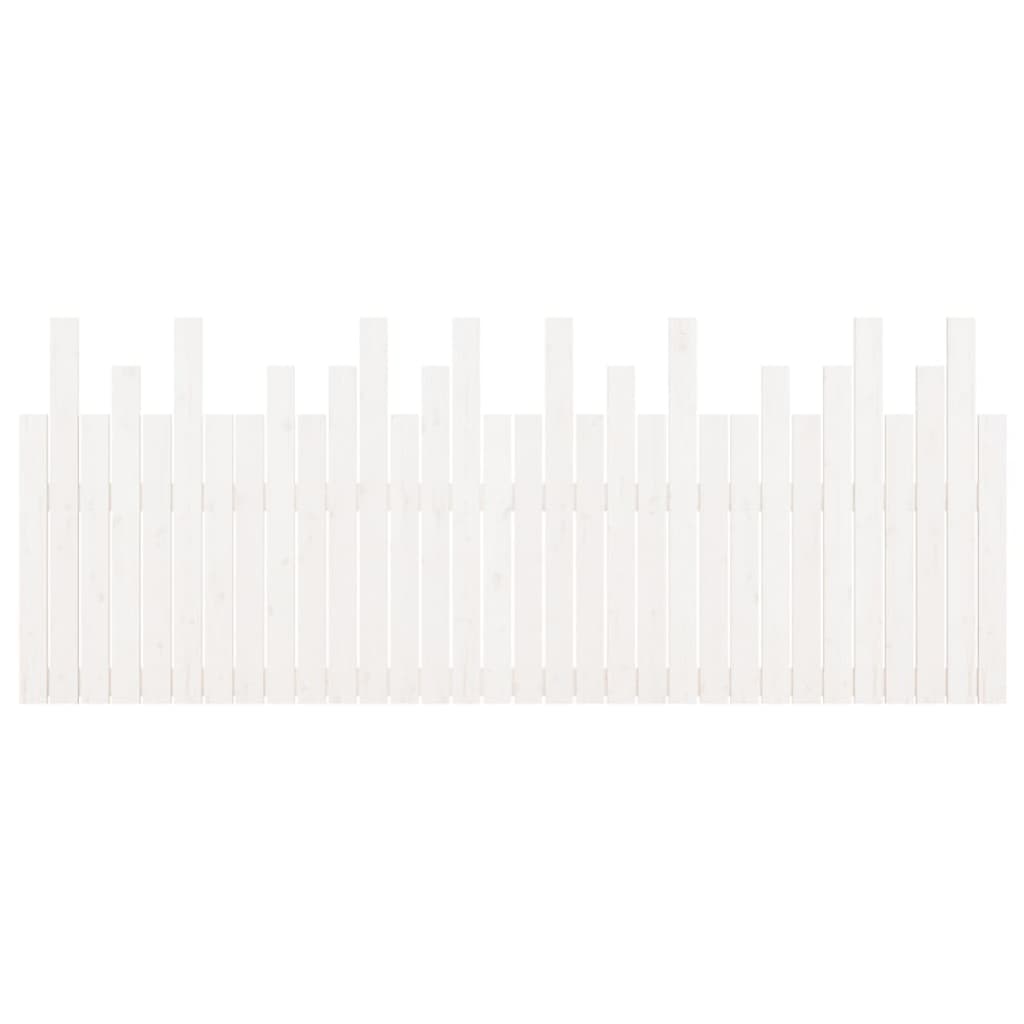 DekoLele.ch