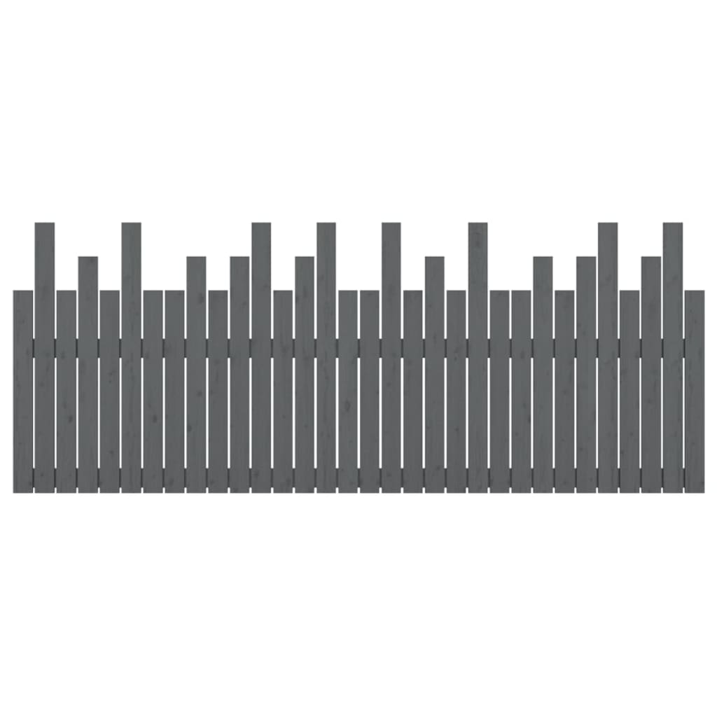 DekoLele.ch