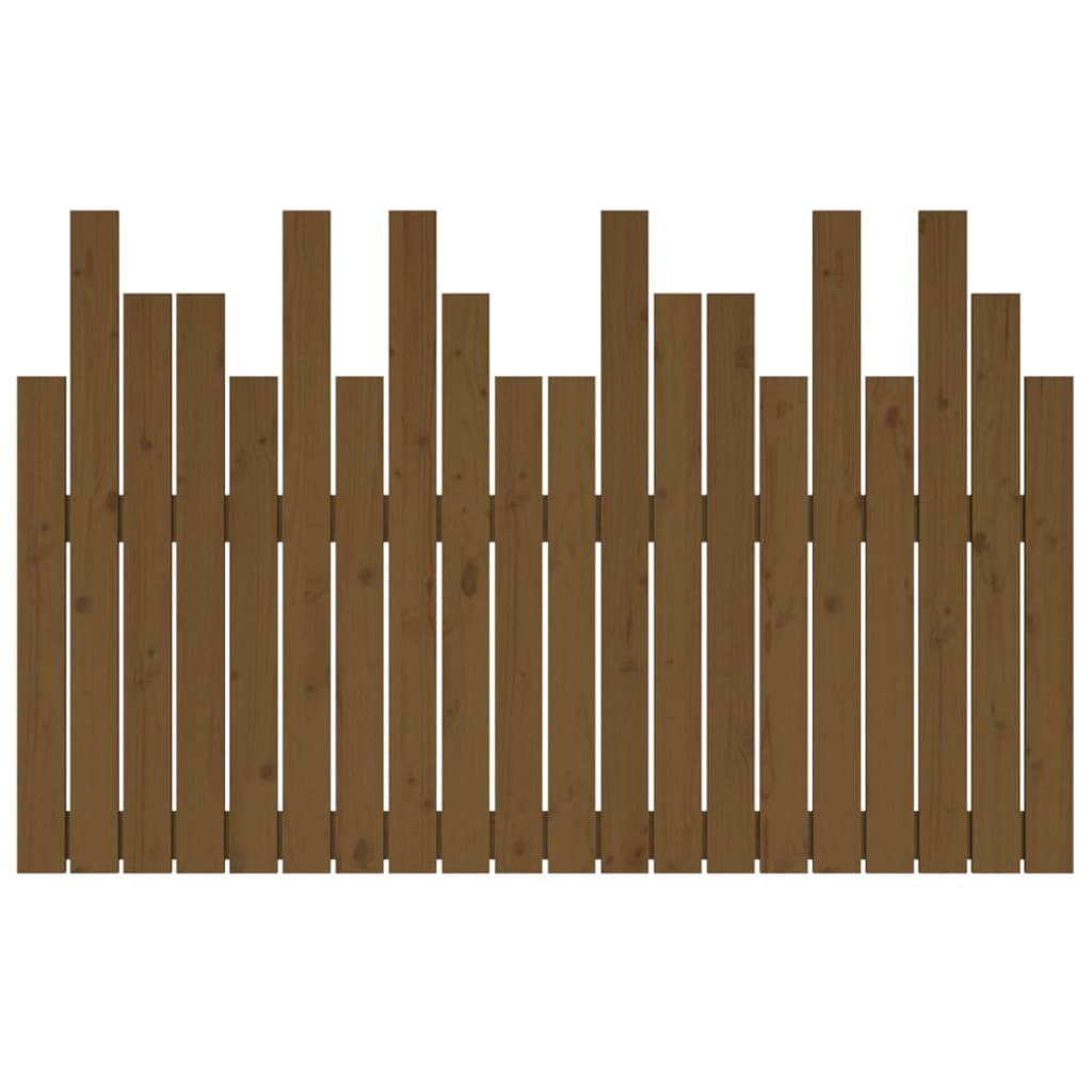 DekoLele.ch