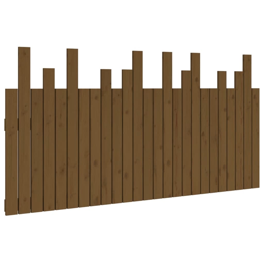 DekoLele.ch