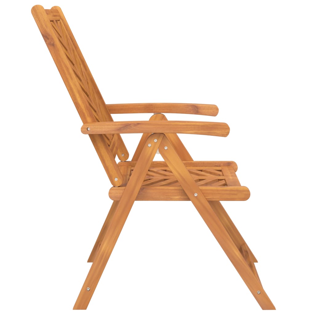 DekoLele.ch