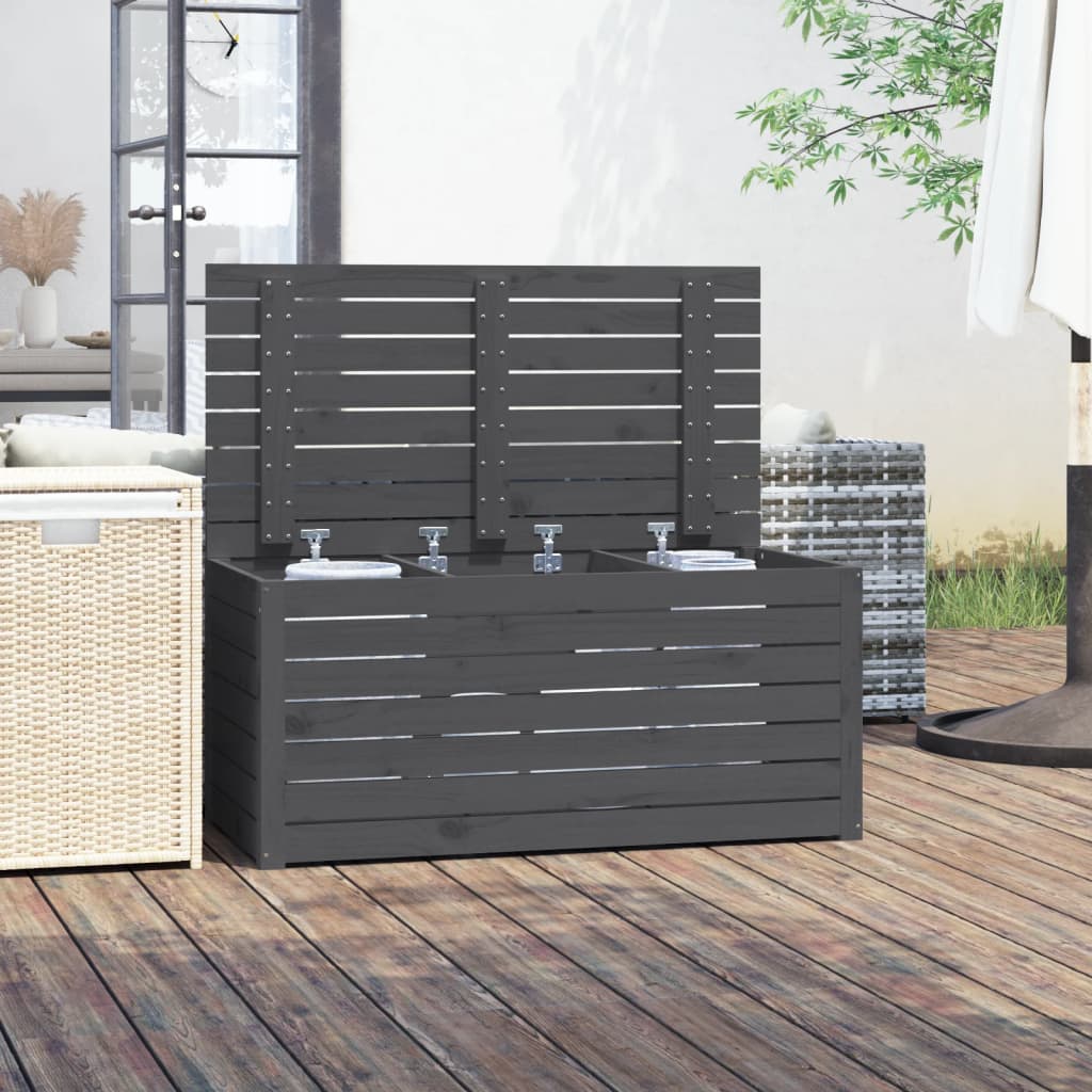 DekoLele.ch