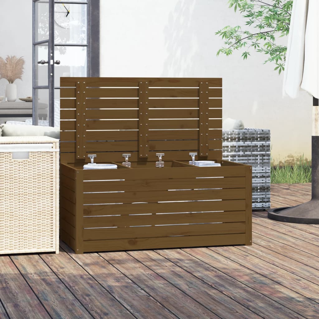 DekoLele.ch