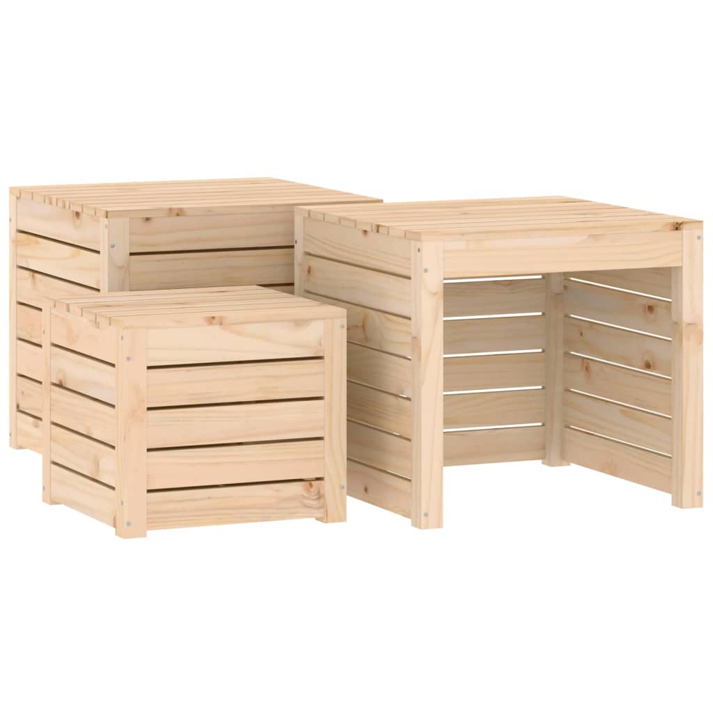 DekoLele.ch