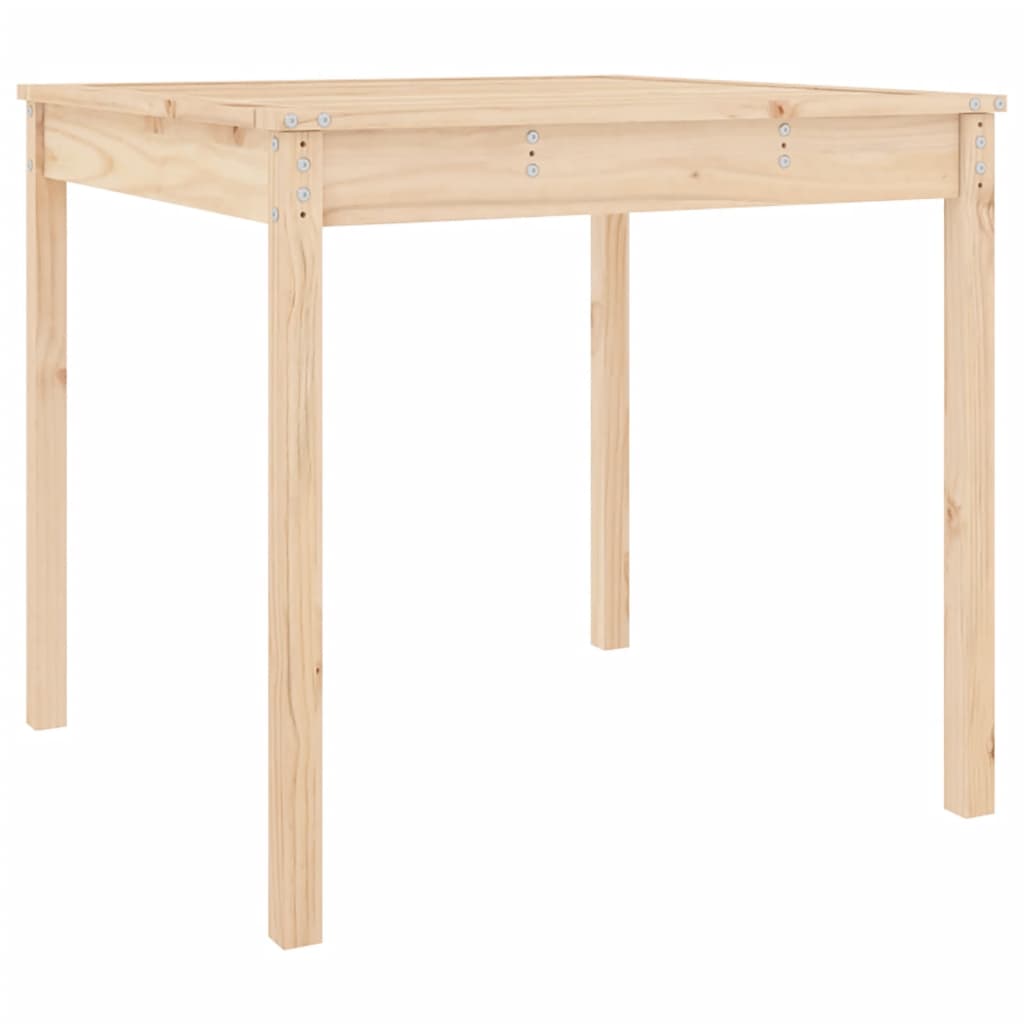 DekoLele.ch
