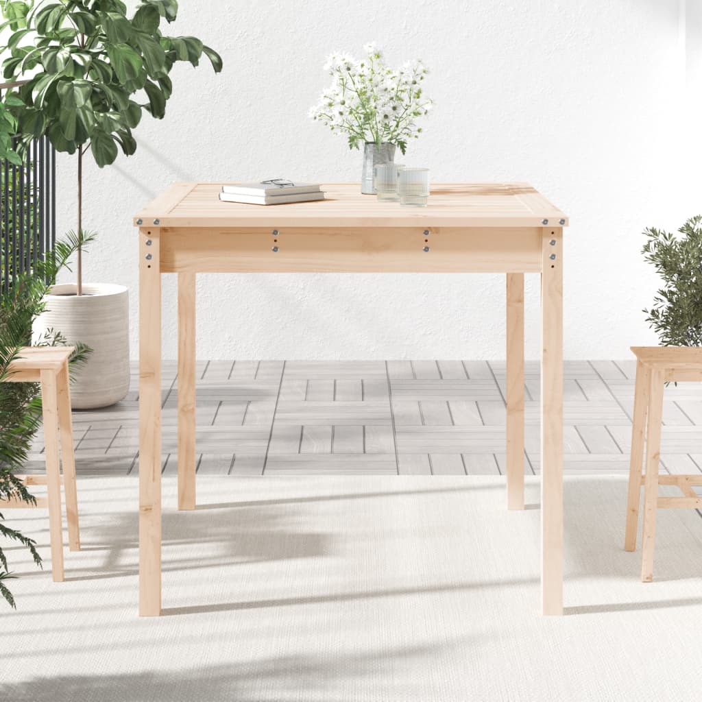 DekoLele.ch