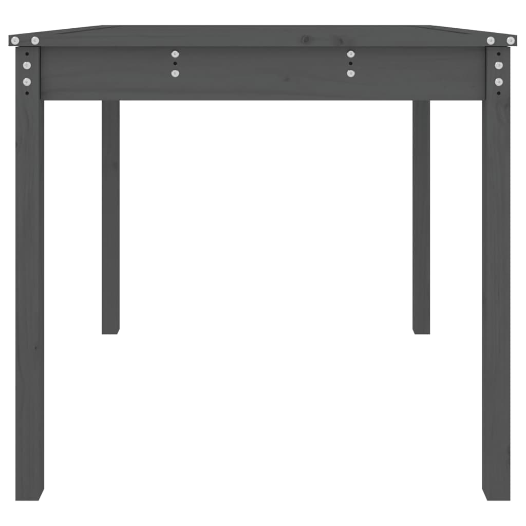 DekoLele.ch
