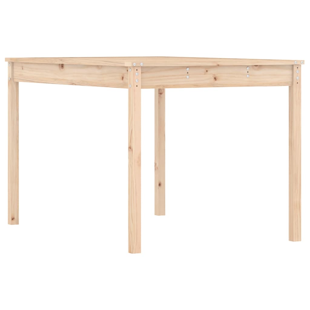 DekoLele.ch