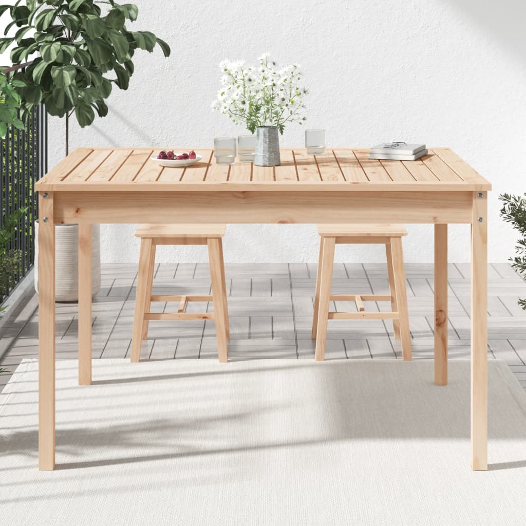 DekoLele.ch