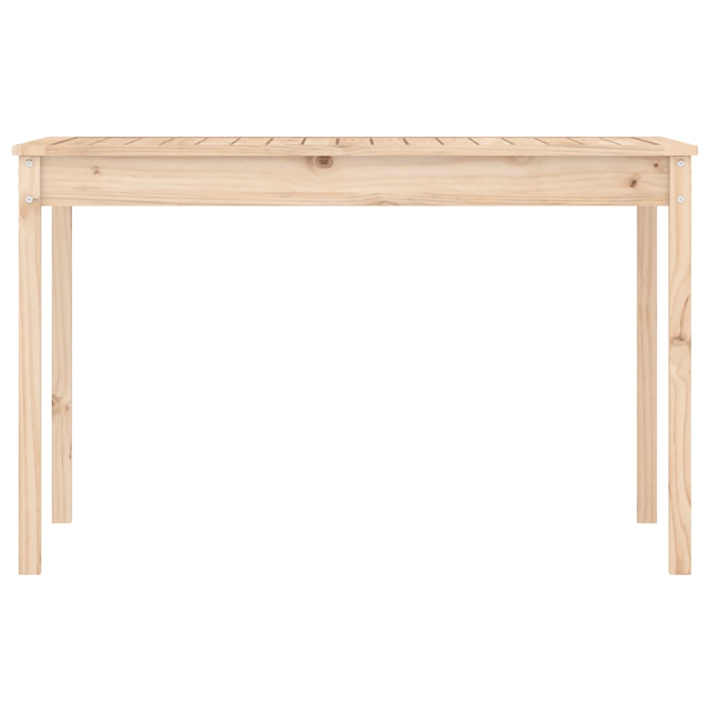 DekoLele.ch