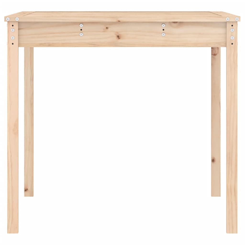 DekoLele.ch