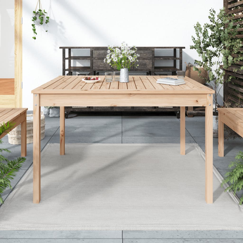 DekoLele.ch