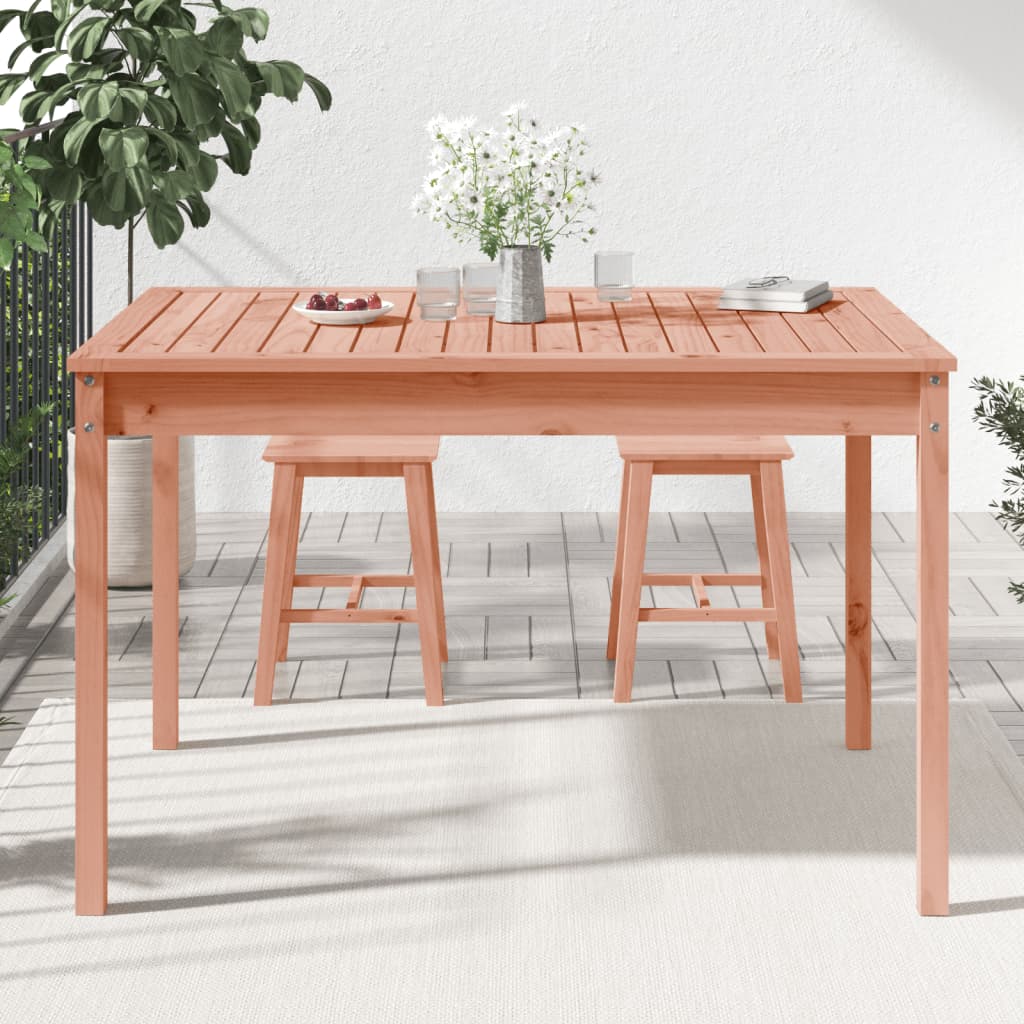 DekoLele.ch