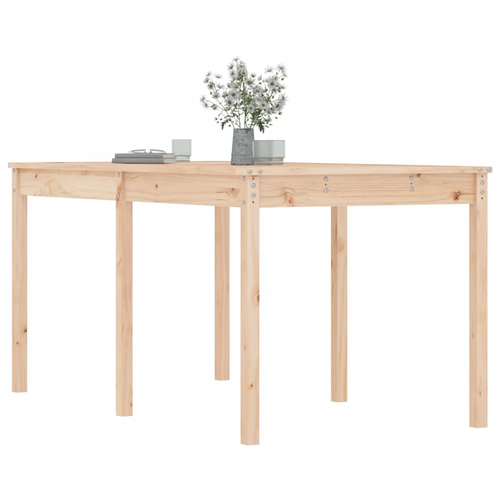 DekoLele.ch