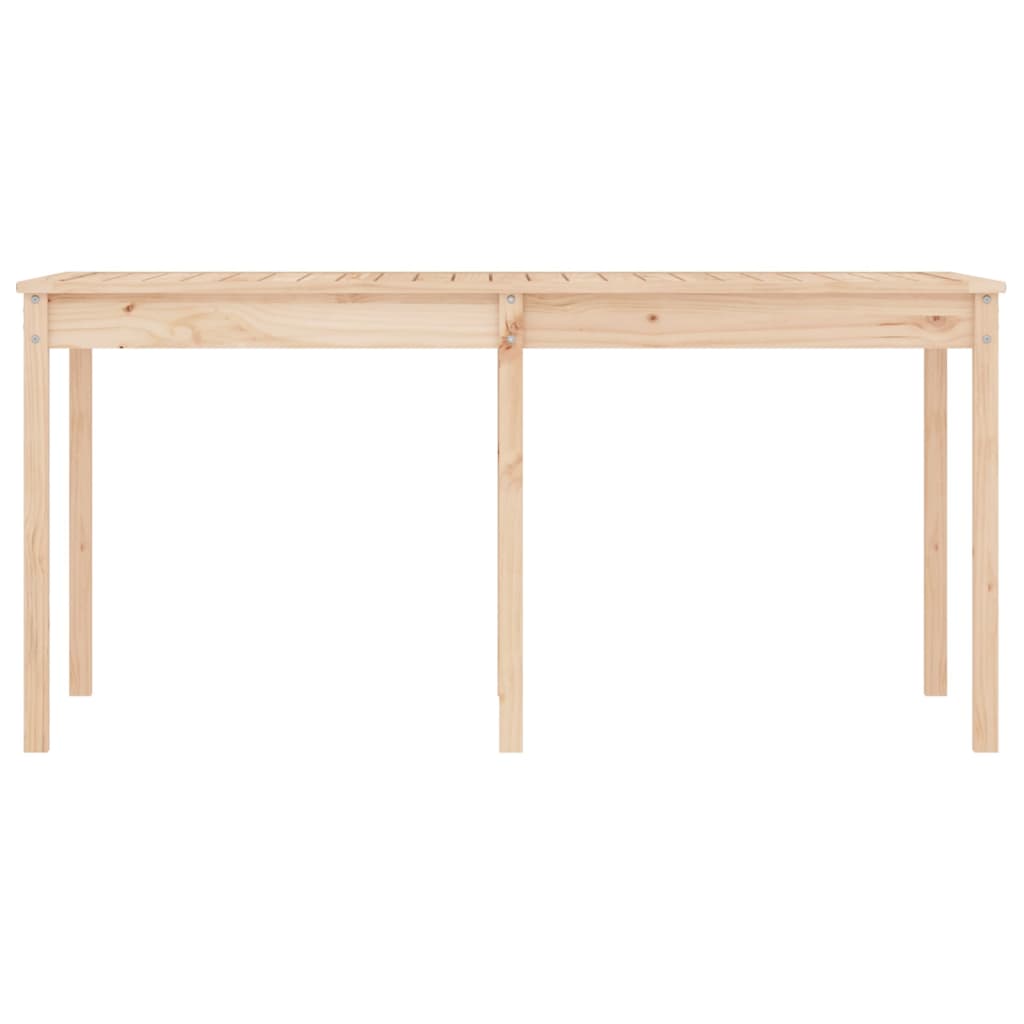 DekoLele.ch