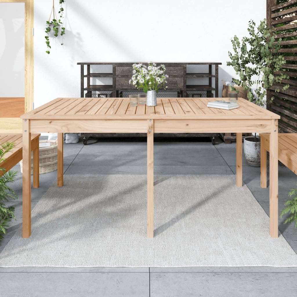 DekoLele.ch