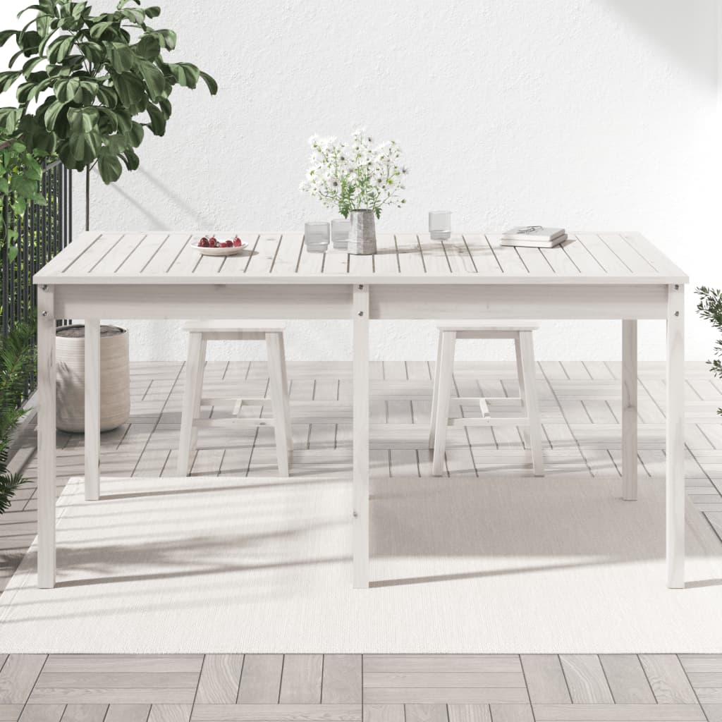 DekoLele.ch