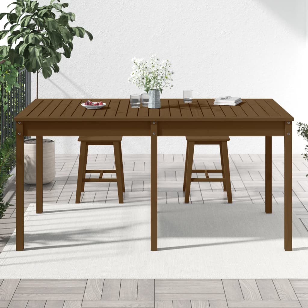 DekoLele.ch