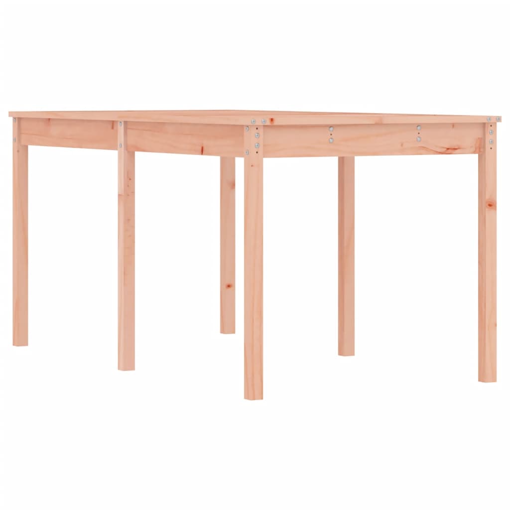 DekoLele.ch