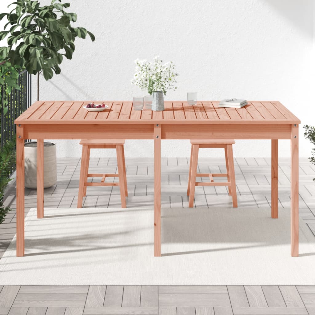 DekoLele.ch