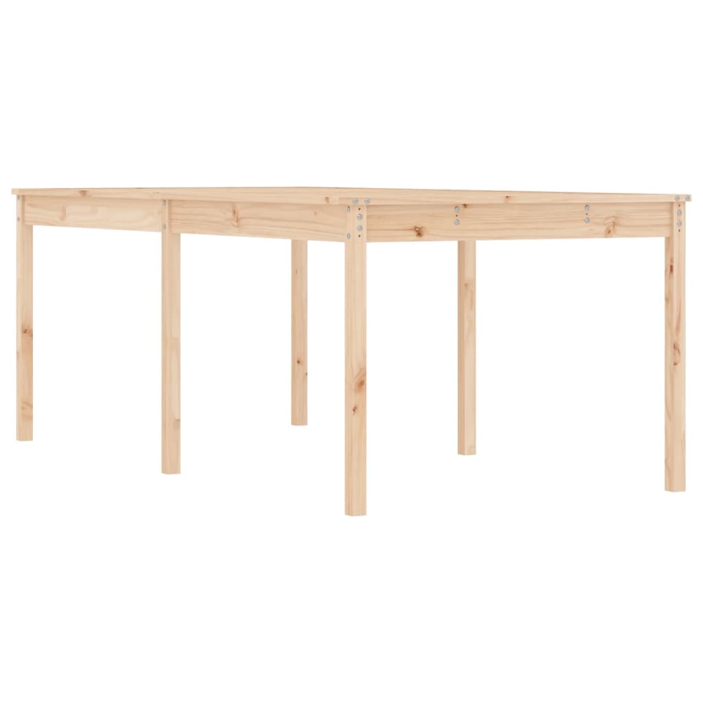 DekoLele.ch
