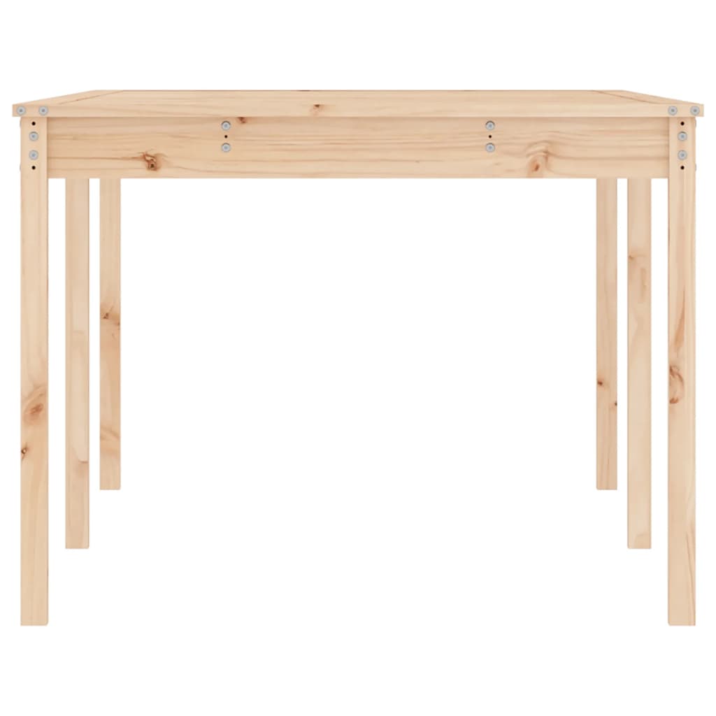 DekoLele.ch