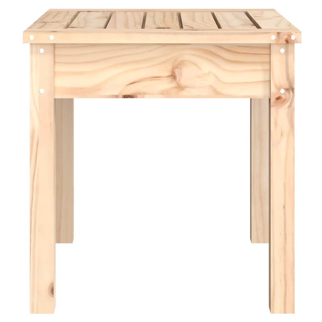 DekoLele.ch