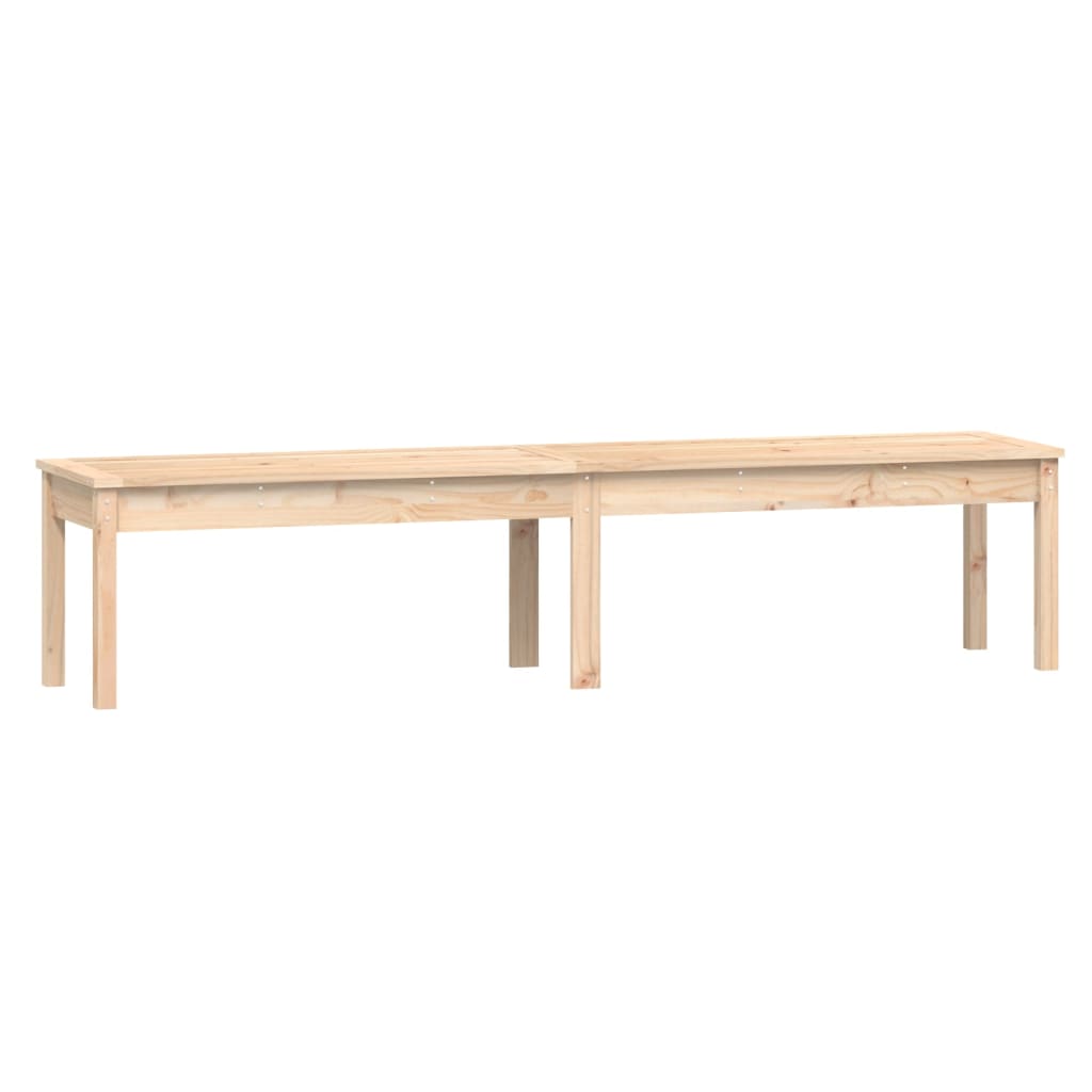 DekoLele.ch