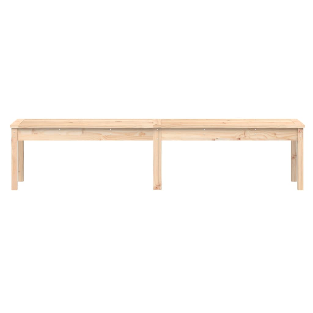DekoLele.ch