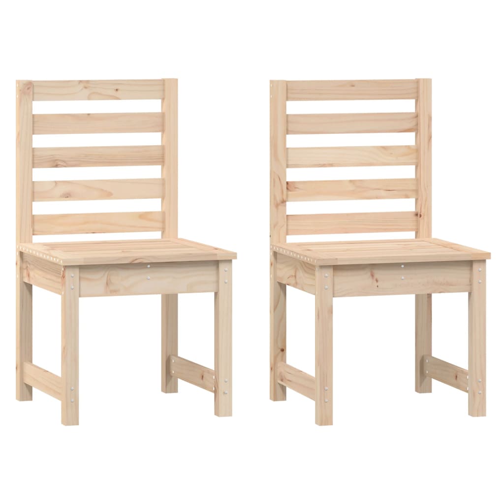 DekoLele.ch