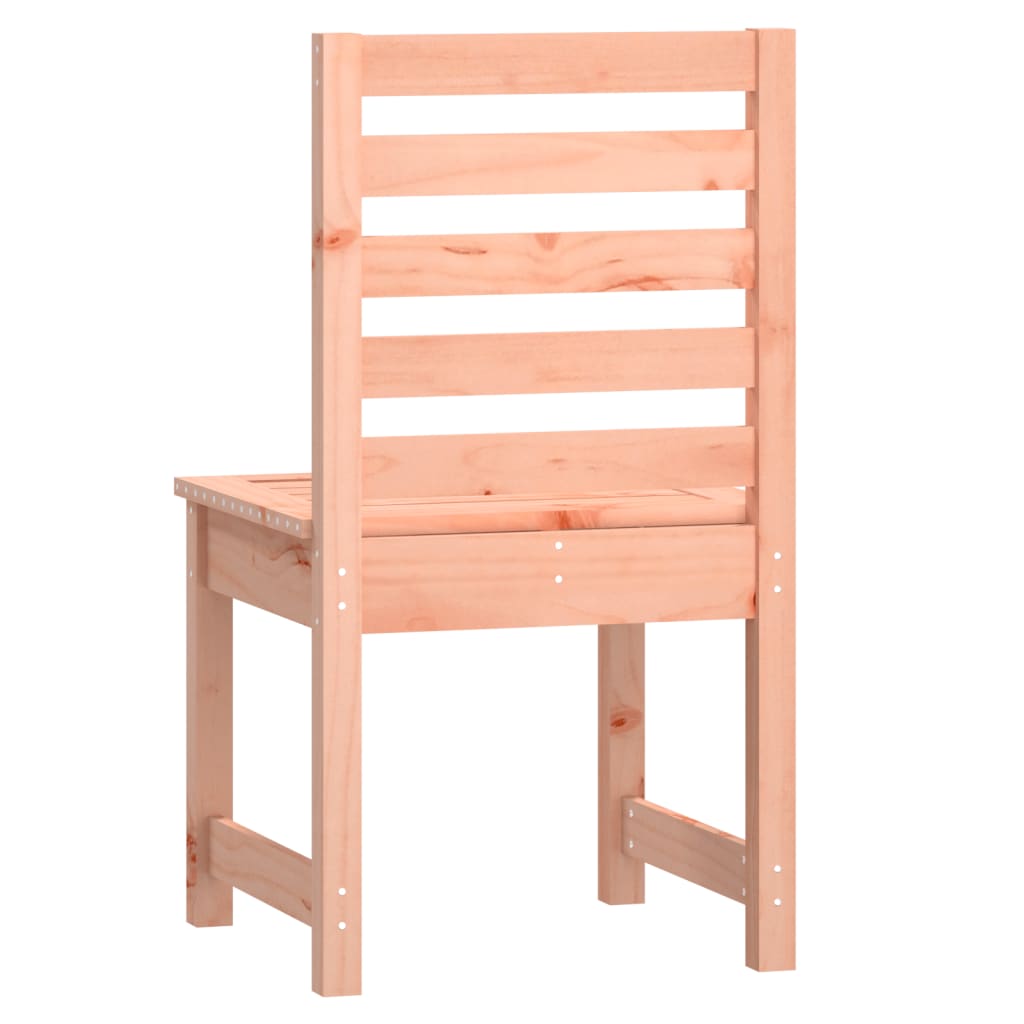 DekoLele.ch