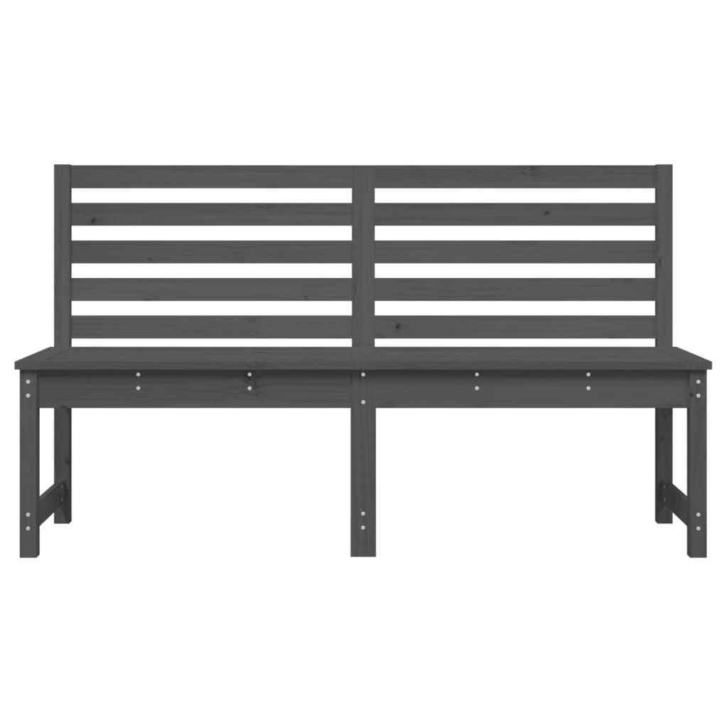 DekoLele.ch