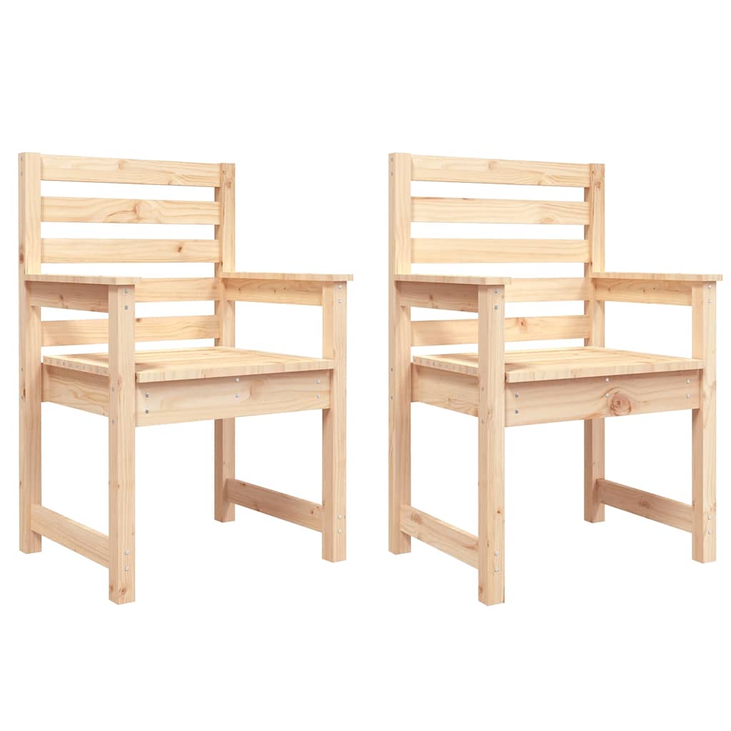 DekoLele.ch
