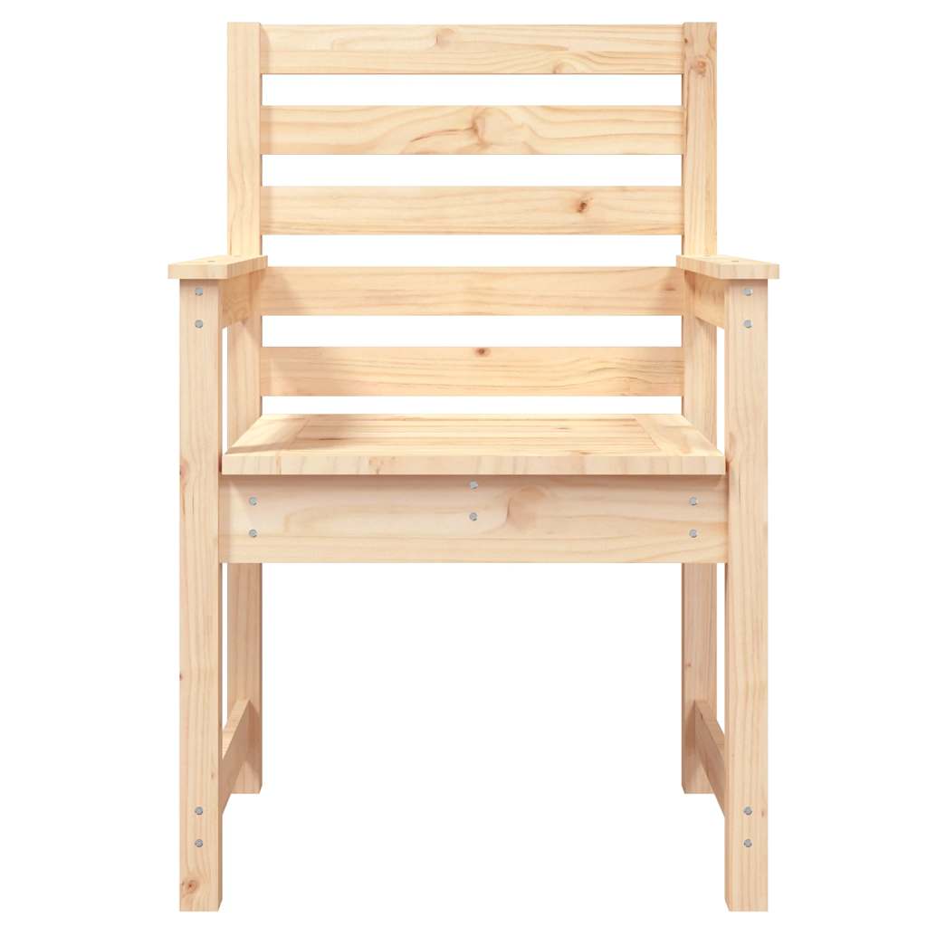 DekoLele.ch