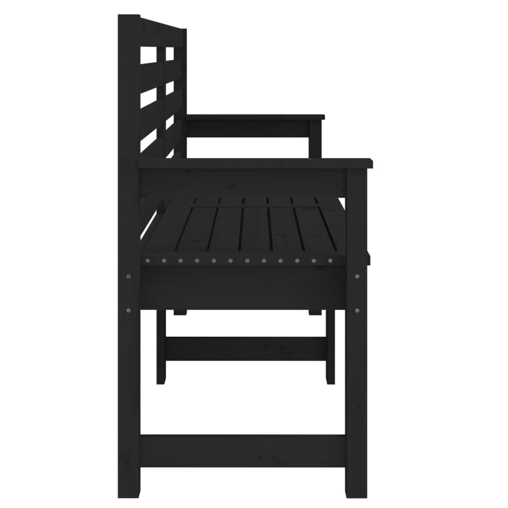 DekoLele.ch