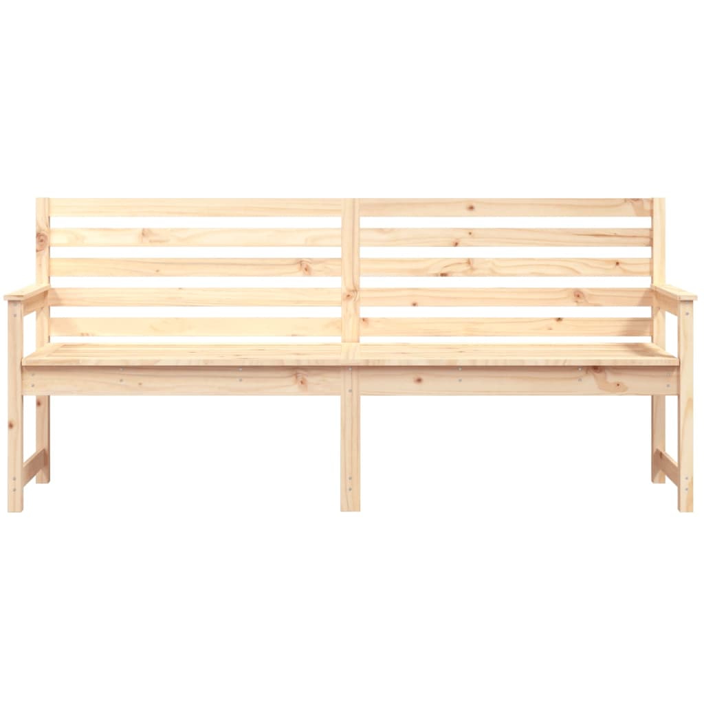 DekoLele.ch